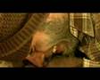 Ulas - Behcetin Oykusu