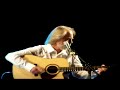 Roy Harper-Me and my woman (clip)