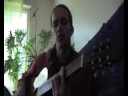 Déserteur - Renaud Séchan Déserteur - Renaud Séchan