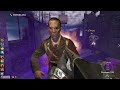 HIGHER | Custom Zombies Part 2: Da Stoner map!!!
