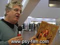 Psychedelic Christianity
