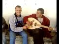 TAHIA - 05 Ath yenni - Kabylie