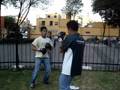 videos de MOV00018.MPG