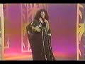 Donna Summer-Love to Love You
