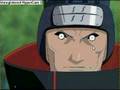 akatsuki makeovers 3