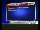 Sky Business 3`