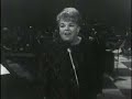 eileen-farrell-gershwin.html