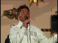 fabrizio ferri na vita sbagliata fabrizio ferri na vita sbagliata
