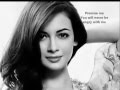 Zara Zara - RHTDM (with English translations) Zara Zara - RHTDM (with English translations)