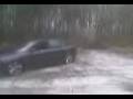 videos de Baum fellen mit Audi a4