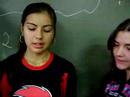TRABALHO - LITERATURA - 1º2