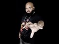 JAKK FROST-FREESTYLE OVER REDMAN TONIGHTS THE NIGHT BEAT towards the end he speaks on HIM FREEWAY N LOON IN SAUDI,SAYIN HOW LOON AINT BROKE N HOW HE DIFFERENT FROM MASE