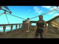 Everquest 2-Live to Tell the Tale