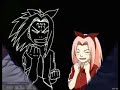 sakura-sasuke-baby-come-back.html