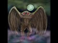 Crytozoology pt.4: The Mystery Flyers