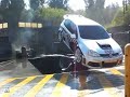 mi primer video