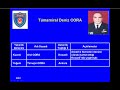 PA?A ÇOCUKLARI ASKERL?K H?ZMET? PA?A ÇOCUKLARI ASKERL?K H?ZMET?