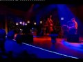 Jamie Cullum performs on Alan Titchmarsh