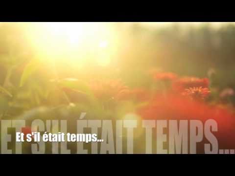 Les vidéos de la Foire de Paris 2011