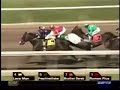 Lava Man - Goodwood Breeders Cup hc 2006 Lava Man - Goodwood Breeders Cup hc 2006