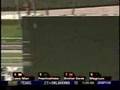 Lava Man - Goodwood Breeders Cup hc 2006