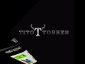 Tito Torres feat. DJ Ella - Walk me by