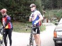 Alpine Etape Chalet