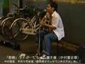 「歌続」ライブ しもぅた屋主催(中村屋企画)1