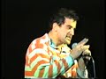 ostakulo - laudioko gaztetxean