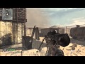 Me Vs BT-Leader - YouTube