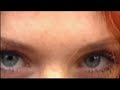 TATU-NEW