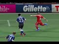 fifa08-champions-league-sim-liverpool-v-inter-first-leg.html