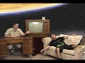 MNJ Show - Episode 19