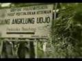 Saung Angklung Udjo