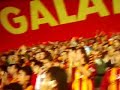 Galatasaray : Alemin kral� geliyor