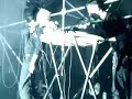 Suicide Inside - Angel