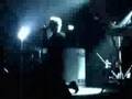 Suicide Inside - Angel