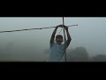สำรวจแมลง (บันทึกแห่งสายน้ำ )