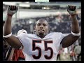 2007 Chicago Bears Dallas Cowboys Sunday Night NFL preview 2007 Chicago Bears Dallas Cowboys Sunday Night NFL preview