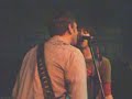 The Figgs - Cheap Cassettes The Figgs - Cheap Cassettes