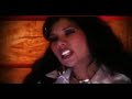 GIULIANA HERRERA - ft. LOS TNT - La China Sexy (FlowPeruano)