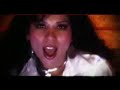 GIULIANA HERRERA - ft. LOS TNT - La China Sexy (FlowPeruano)