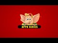 Oh Where Oh Where with Lyrics - Nursery Rhyme