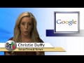 Earnings Report: Google Fails to Impress with Slight Beat on Profit and Sales (NASDAQ GOOG)