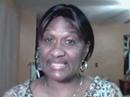 Free Network Marketing (MLM) Training Free Network Marketing (MLM) Training