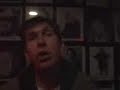 Comedy Store Comedy Battle 2008