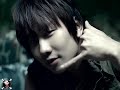 JJ Lin and Charlene Choi(PICTURE)