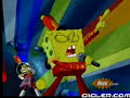 spongebobs band   knee deep   f**kin deathcore