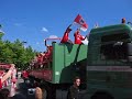 RWO - Aufstieg - Empfang im CentrO RWO - Aufstieg - Empfang im CentrO