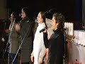Mocni w Duchu - \"W Tobie nadzieja ma\"